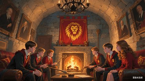 harry potter house quiz  hogwarts house    harry