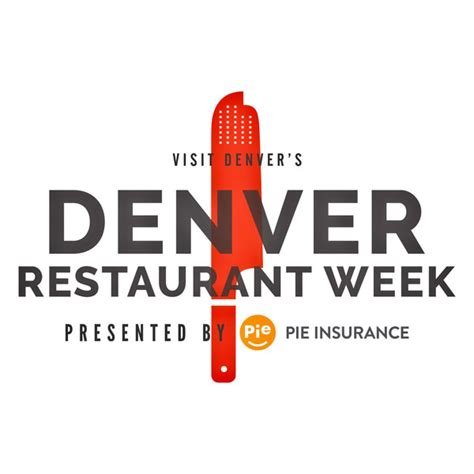 Denver Restaurant Week Schedule Yolanda V Hull