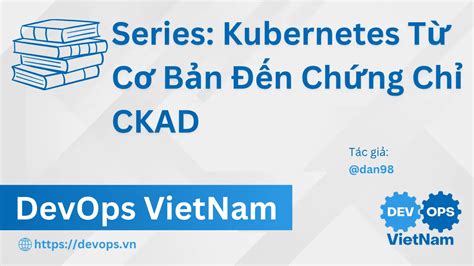 Bài 5: Quản Lý Environment Variables Và Command/Args 