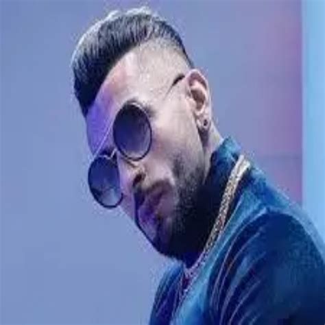 kamal raja