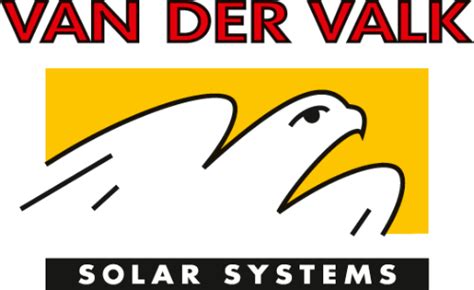 Project Engineer Van Der Valk Solar Systems Lokalebanen