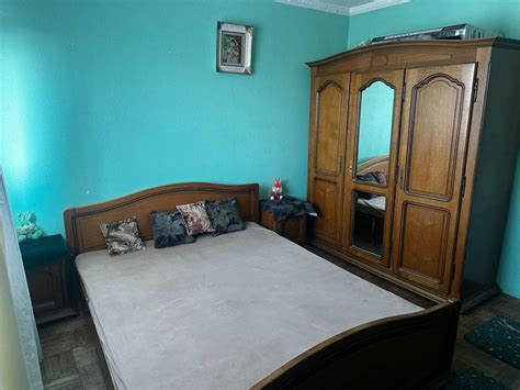 Inchiriez Apartament Cu Camere Pitesti Olx Ro