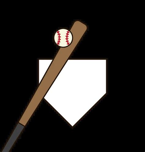 current mlb players home runs top  statmuse