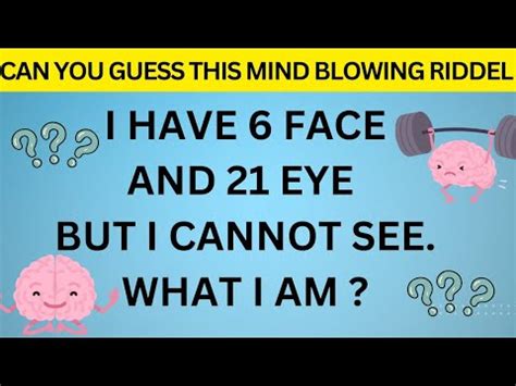 Only A Genius Can Solve These Riddles Tricky Riddles That Ll