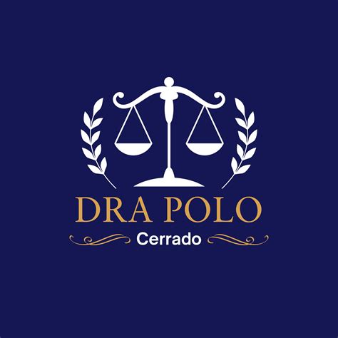 Queria Estar Ou Queria Está - 6