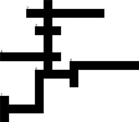 Fungsi Pada Excel Crossword Labs