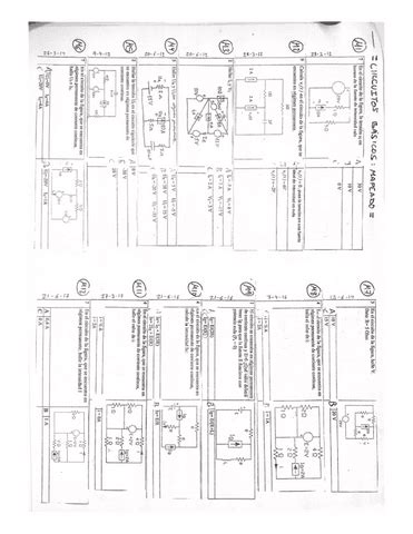 Test Clase Por Temas Pdf