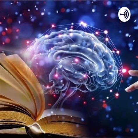 Neurolog A Extraordinaria Podcast Apple Podcasts