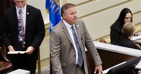 duncan banner oklahoma obituaries 7