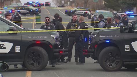 colorado springs shooting 1