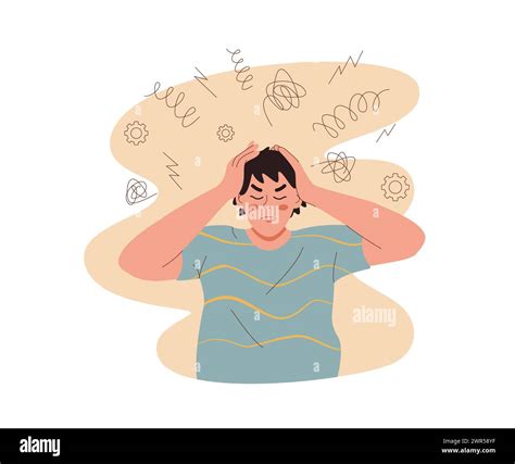 Man explosion Cut Out Stock Images & Pictures - Alamy 