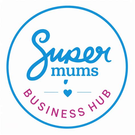 tech ai support  small businesses supermums business hub