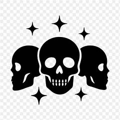 Square 22 Top Rated City Center Hotel