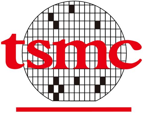 Taiwan Opposes TSMC Tech Transfer To U S Amid National Security