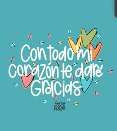 Ideas De Feliz En Frases Bonitas Frases Bonitas De