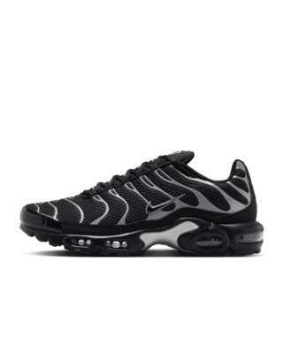 Nike Air Max Plus Premium Men S Shoes Nike Id