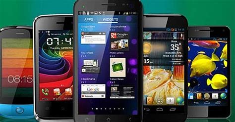 bangladesh limits mobile phones brought