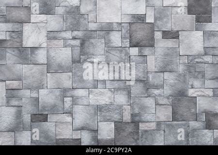 Brick Wall Background Or Texture Stock Photo Alamy