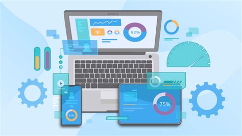 Architectural Cladding Systems Market Developments Enhancing Product ... 