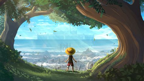 piece wallpaper engine wallpapers wallpaper engine space