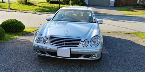 merced craigslist cars for sale by owner 3