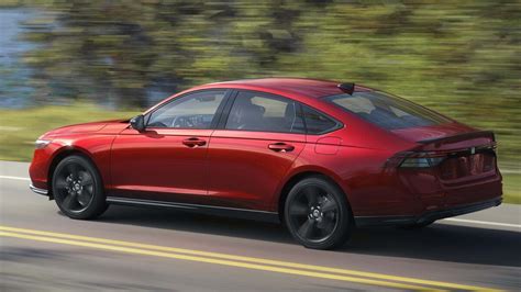 lease deals  july  kelley blue book