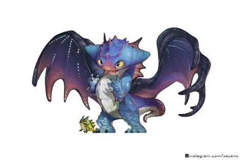 Marcus Hii On Twitter Monster Hunter Art Monster Hunter Series Cute