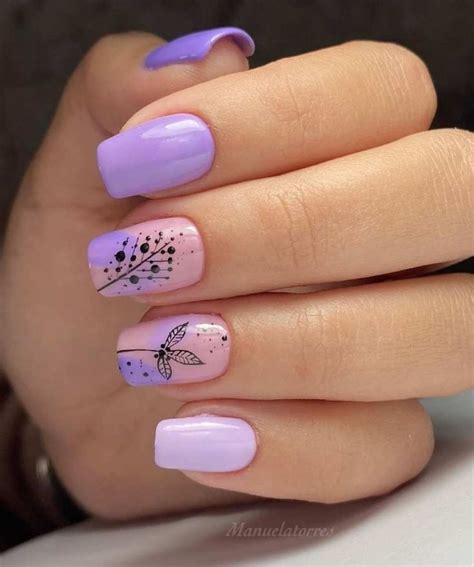 Nail Art Designs Ideas Tips Inspiration Fabulous Nails Short