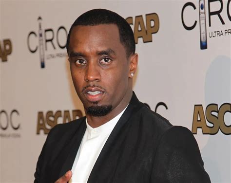 diddy bail denied  july  mansion party