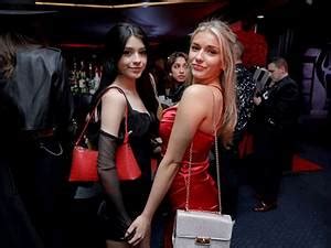 Sophie Rain Nude Sextape Leaks Leaked Video (@Sophierain_45) / Posts