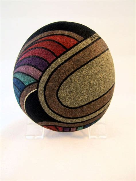 This Item Is Unavailable Etsy Painted Rocks Rock Painting Art