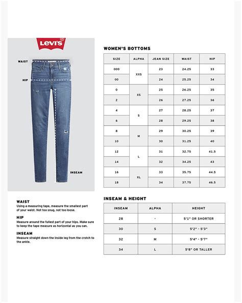 Low Loose Jeans - Black | Levi's® GB