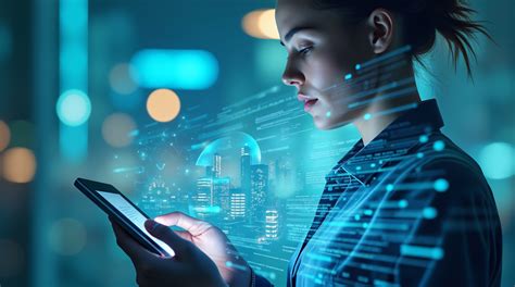 Smart Building Envelopes: Driving Sustainability in Construction