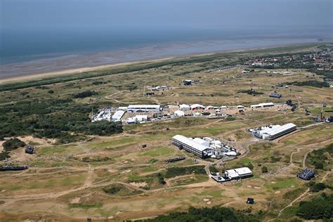 British Open 2026: The Open keeps growing. But is it coming at the