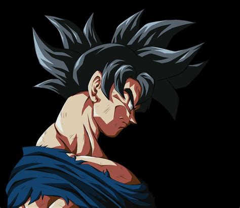 C H A N A M P A R T On Twitter Anime Dragon Ball Goku Anime Dragon