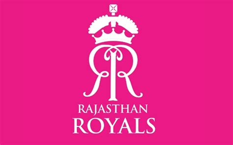rajasthan royals sold   massive  billion deal   ipl