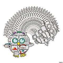 Save On Oriental Trading Doodle Coloring Crafts Oriental Trading