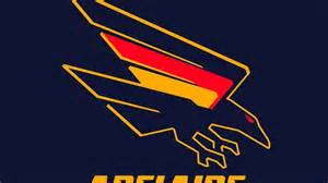 afl team launches  logo   vicious reaction   fans