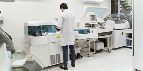 instruments  equipment introduced  pittcon  lab manager