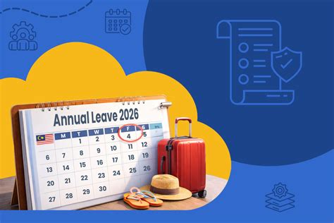 annual leave malaysia  rules forecasts hr practices