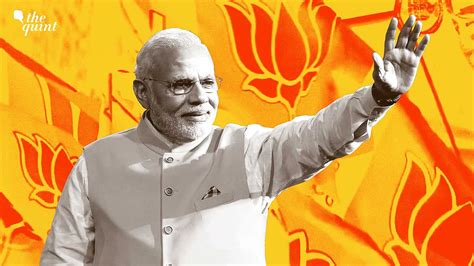 modis  big cabinet reshuffle   lok sabha polls targets