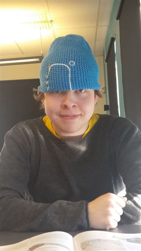 Steam Community :: :: Victor