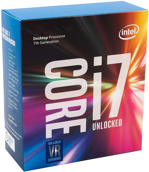 美品 大注目ゲーム PC i7 7700 4 2GHz 8 MSI社製 GTX 970 GAMING 4G VR Ready対応