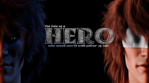 hero gsl gamestorylog
