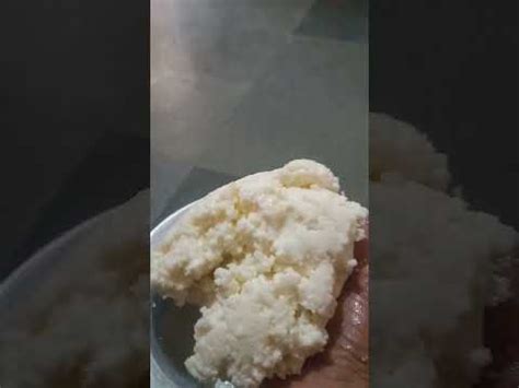 Desi Ghee Rajasthani Recipe YouTube