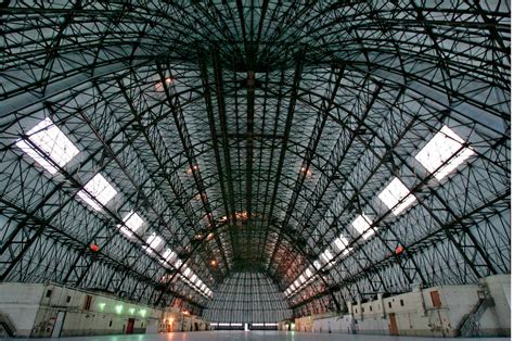 20 more things that only an Akronite would understand