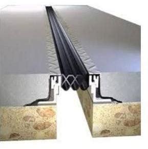 Expansion Joints In Kerala Manufacturers And Suppliers India