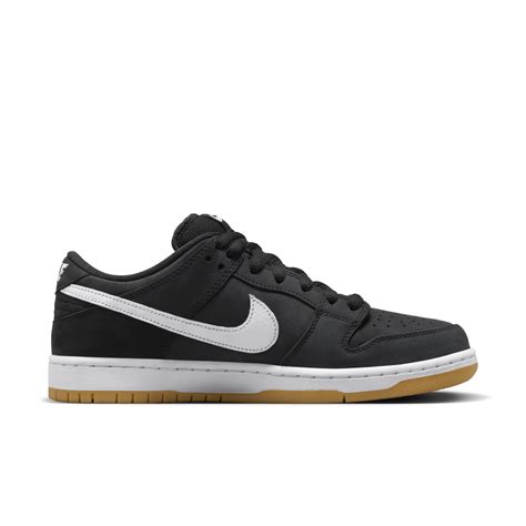 Fecha De Lanzamiento De Los Nike Sb Dunk Low Black And Gum Light Brown