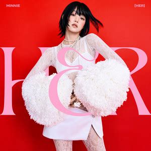 Her (Minnie EP) - Wikipedia