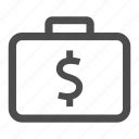 Dollar Icons Iconfinder